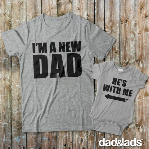 daddy and me dress shirts Amazon.com: Just a Dad Shirt Father and Daughter Matching Outfit, Daddy and Me Shirt, First Father's Day Gift from Baby Girl or New Dad Birthday Gift : Clothing, Shoes & Jewelry